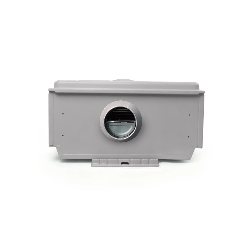 13L 26KW Tankless G-as Water H - G&T Hunting & Outdoor Gun Shop Skegness ulasan dan harga
