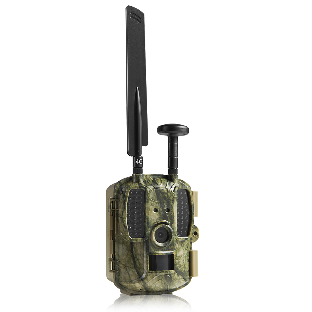 BALEVER Camera OEM Hunting Tra - Outdoor Hunting Camera Wifi ulasan dan harga