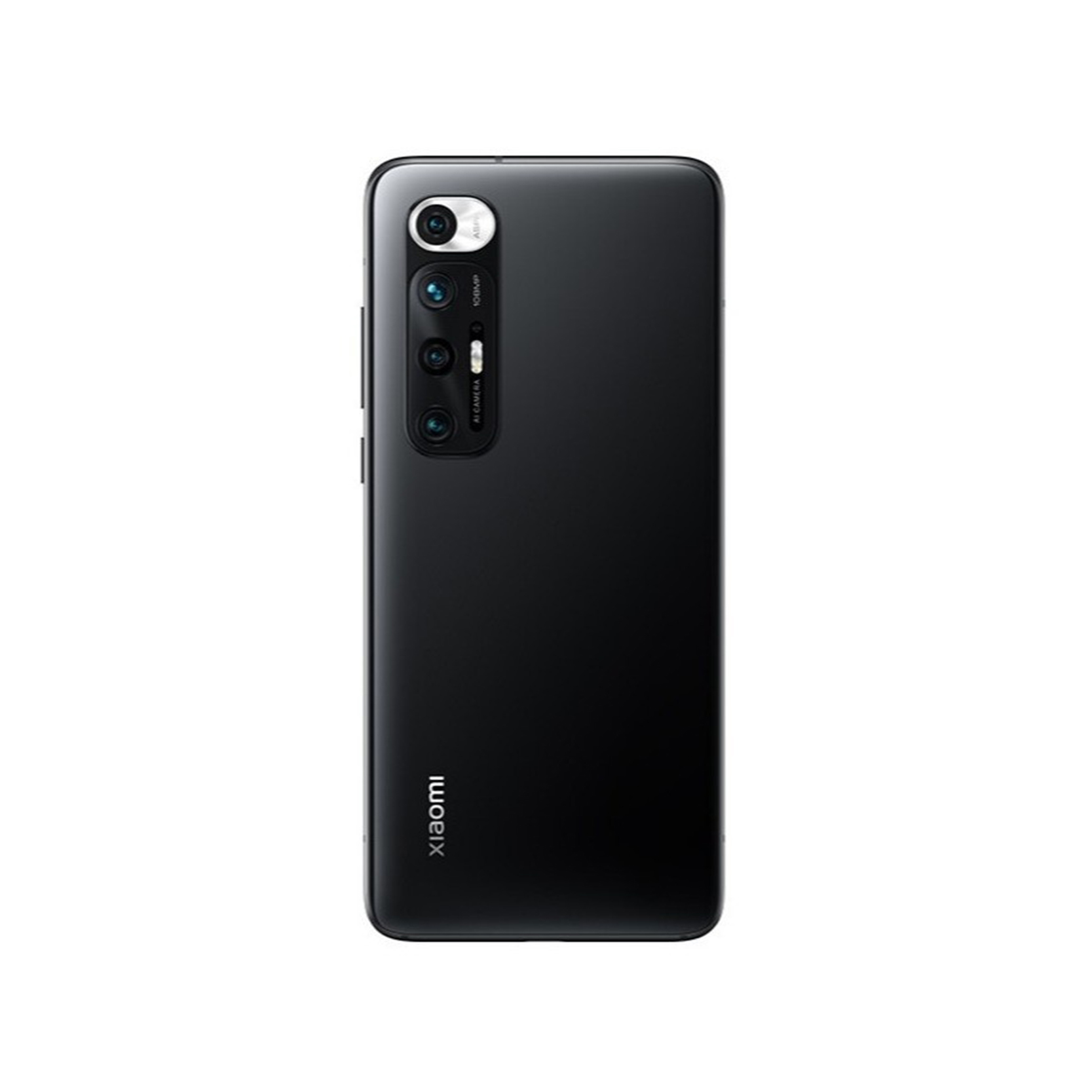 Xiaomi Mi 10S 5G Cellphone Xia - G&T Hunting & Outdoor Gun Shop Skegness ulasan dan harga