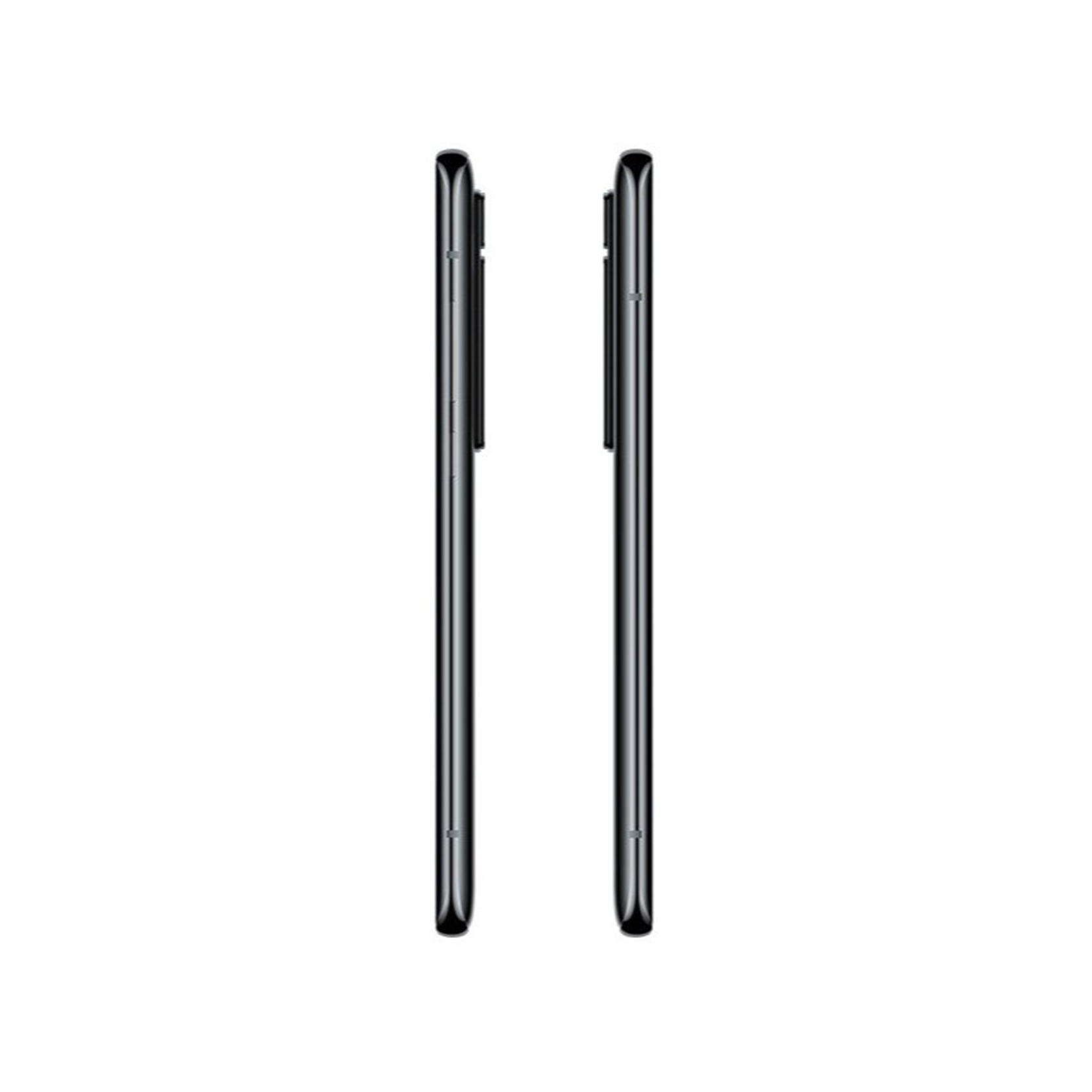 Xiaomi Mi 10S 5G Cellphone Xia - G&T Hunting & Outdoor Gun Shop Skegness ulasan dan harga