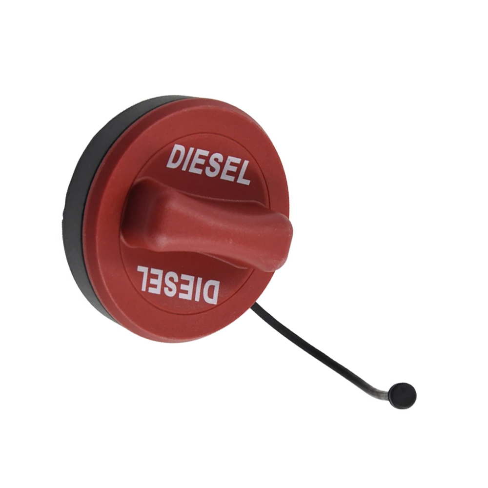 A2224700105 2224700105 Fuel Ga - G&T Hunting & Outdoor Gun Shop Skegness ulasan dan harga