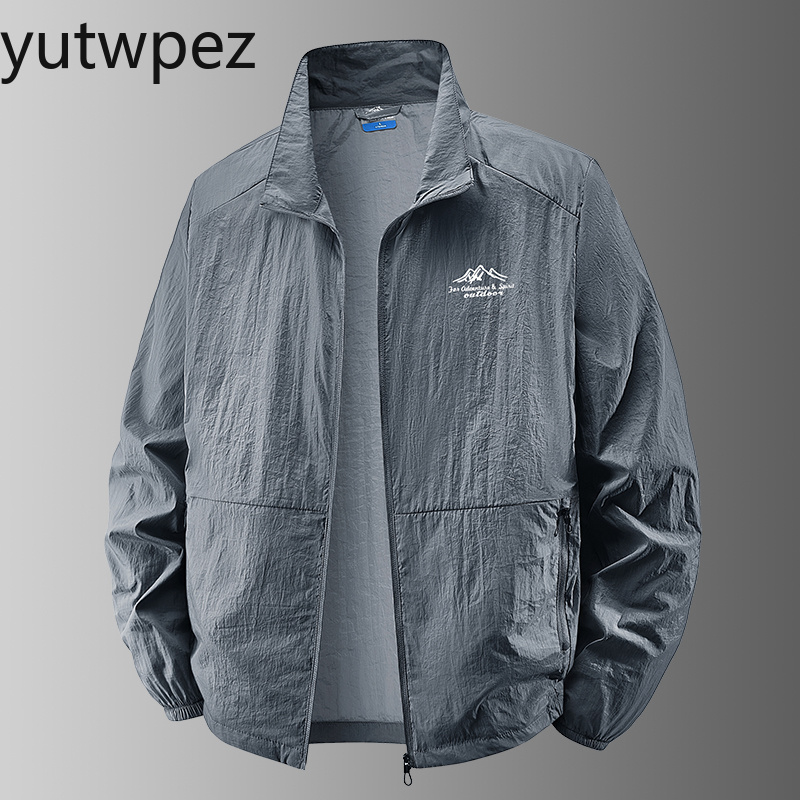 Cycling Camping UPF50+ Coats M - Hunting Outdoor Brands ulasan dan harga