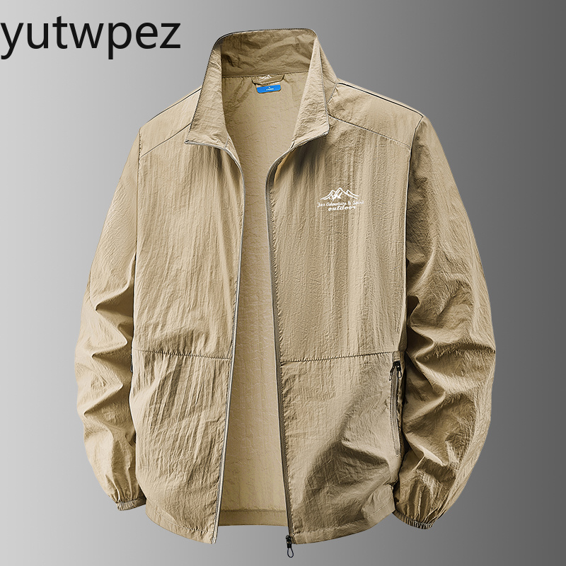 Cycling Camping UPF50+ Coats M - Hunting Outdoor Brands ulasan dan harga