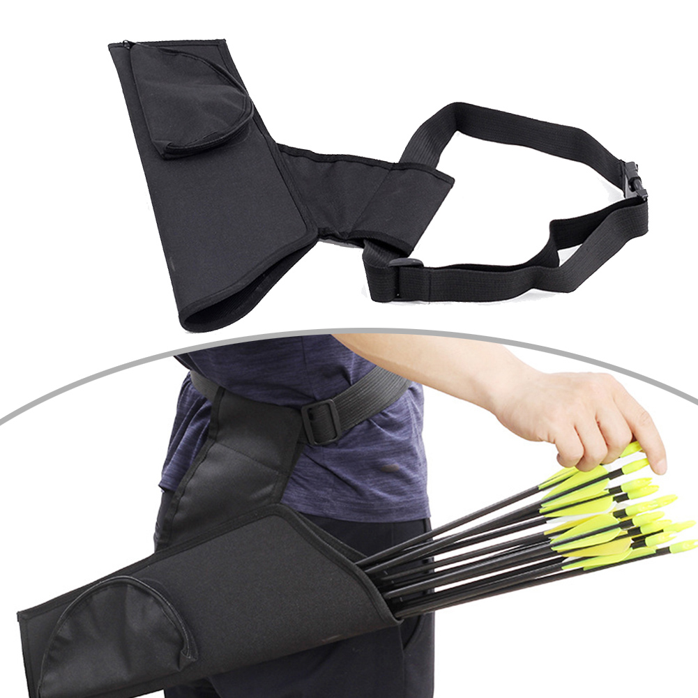 Brand New Bow Hunting Outdoor  - Hunting Outdoor Brands ulasan dan harga