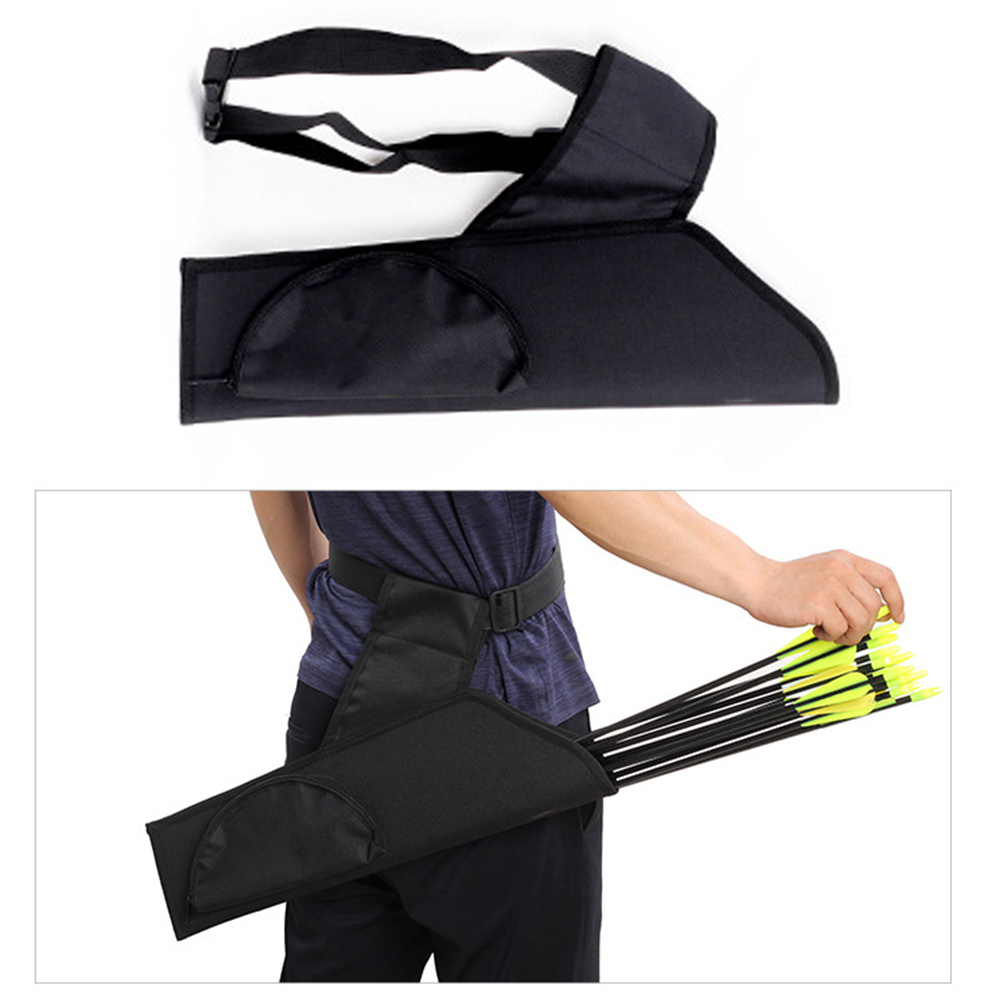 Brand New Bow Hunting Outdoor  - Hunting Outdoor Brands ulasan dan harga
