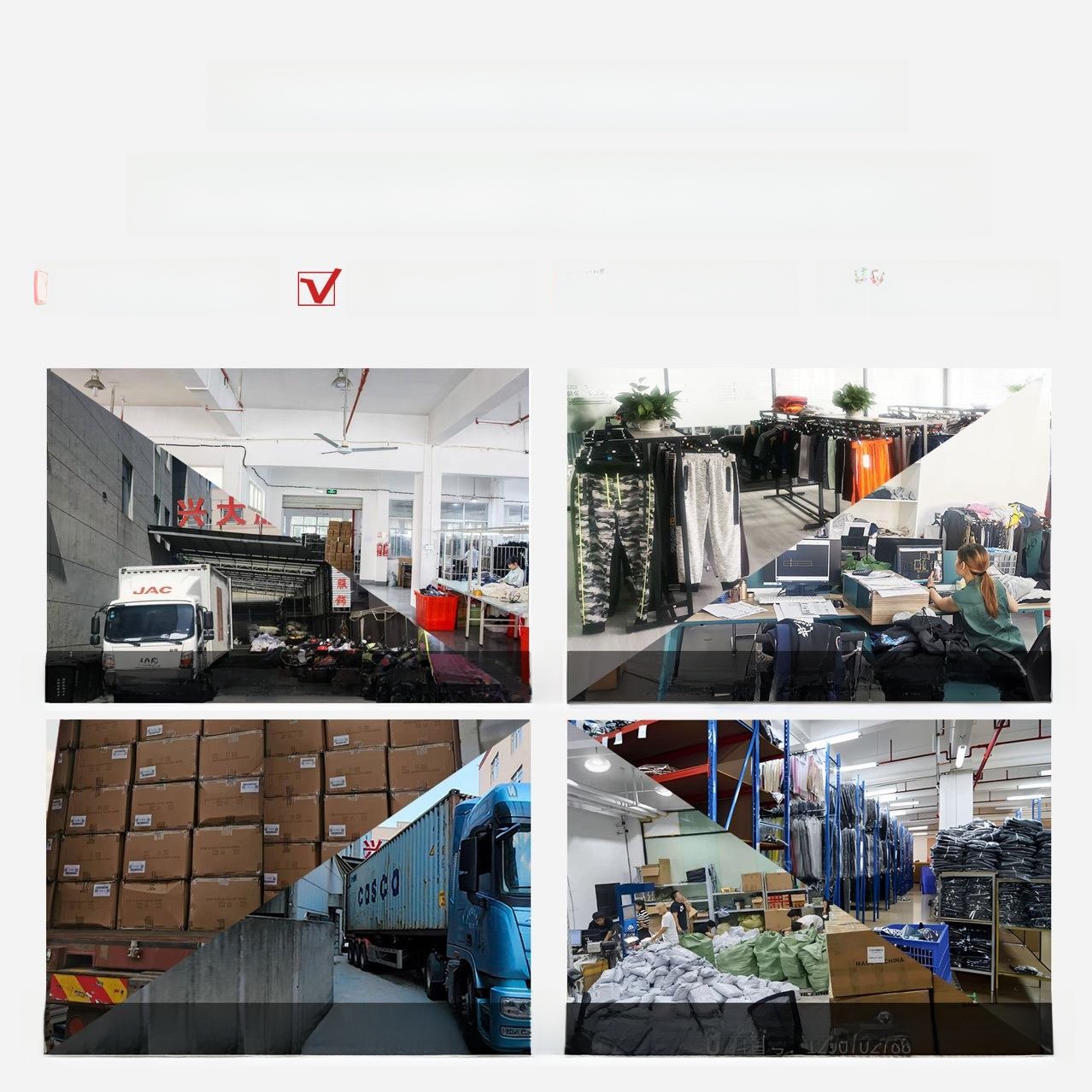 Men's Outdoor Casual Fleece-Li - Hunting Outdoor Brands ulasan dan harga