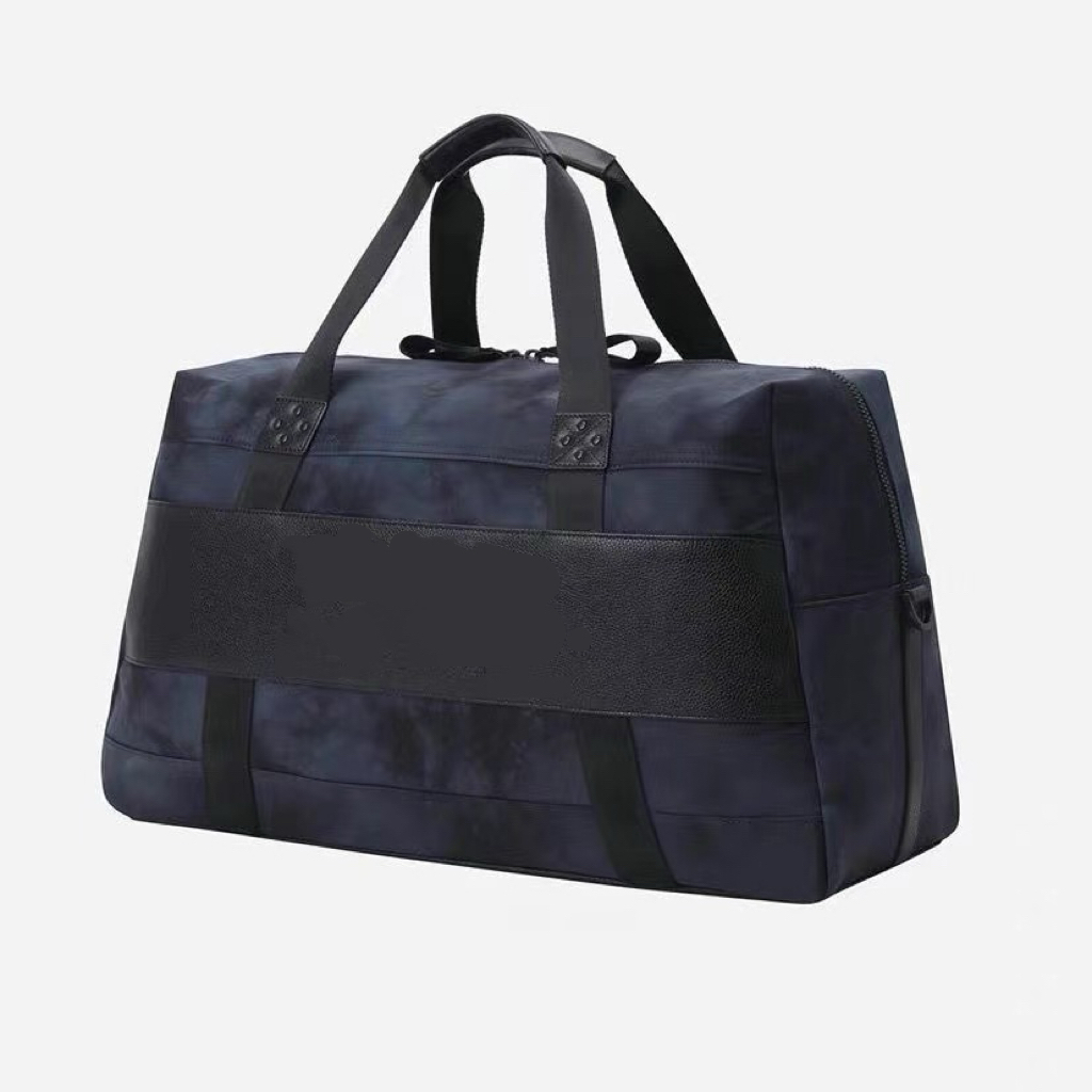 New Brand Golf Clothing Bag, B - Hunting Outdoor Brands ulasan dan harga