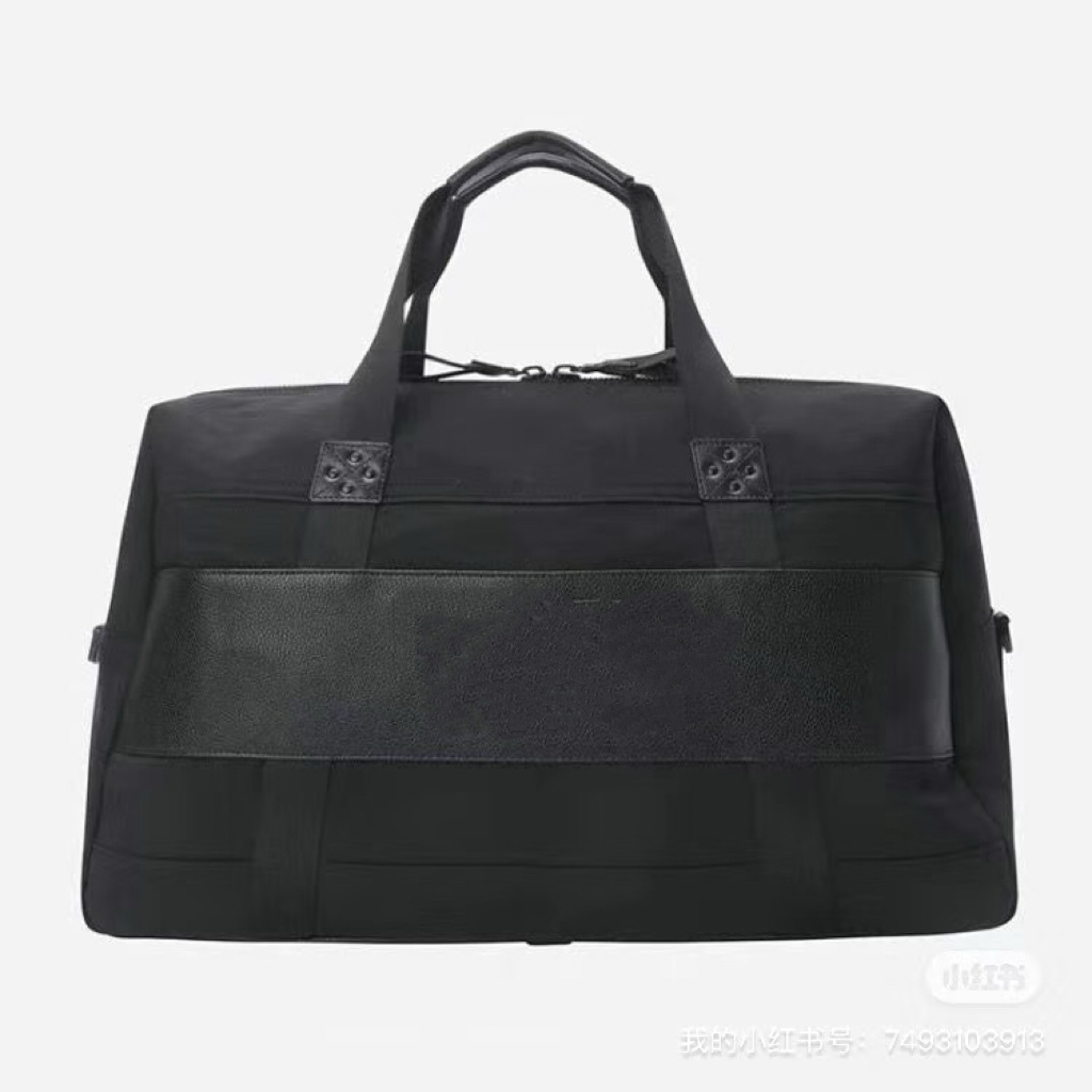 New Brand Golf Clothing Bag, B - Hunting Outdoor Brands ulasan dan harga
