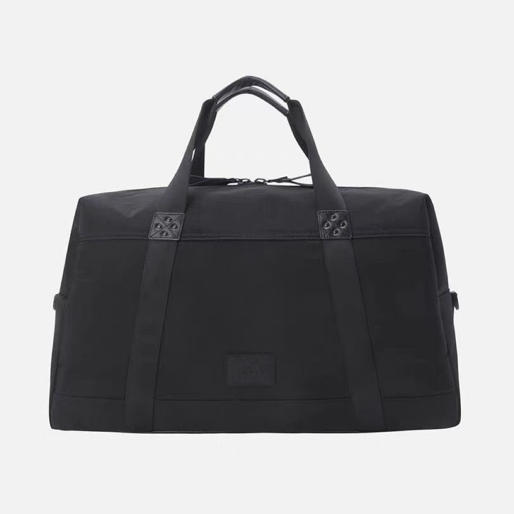 New Brand Golf Clothing Bag, B - Hunting Outdoor Brands ulasan dan harga