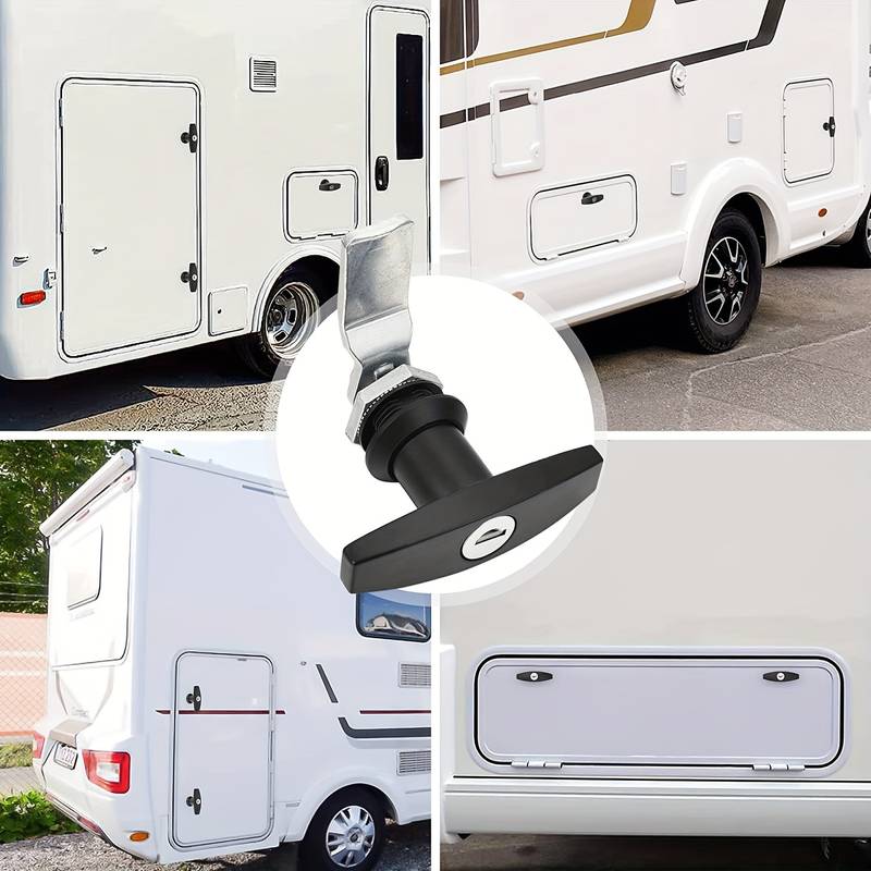 1set Rv Air Purifier Equipment - G&T Hunting & Outdoor Gun Shop Skegness ulasan dan harga