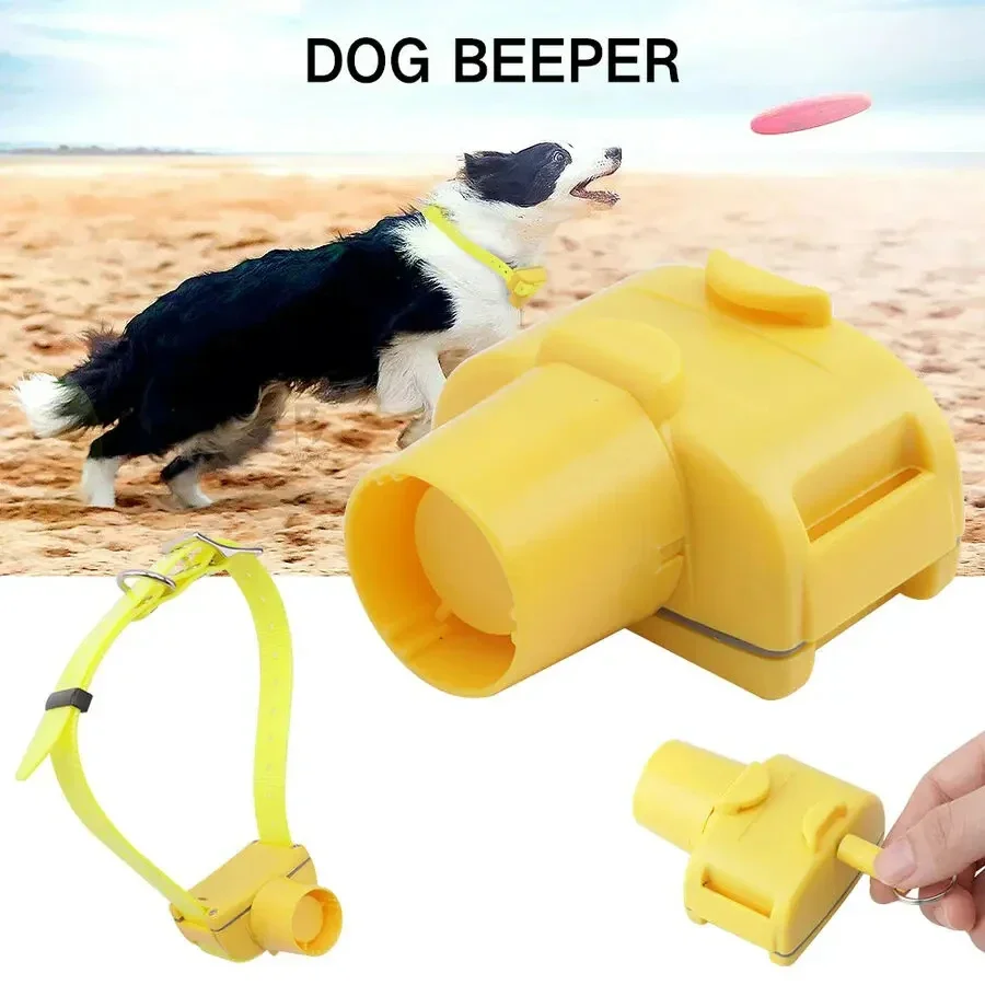 Updated Outdoor Hunting Dog Be - Outdoor Hunting Dog Collar ulasan dan harga