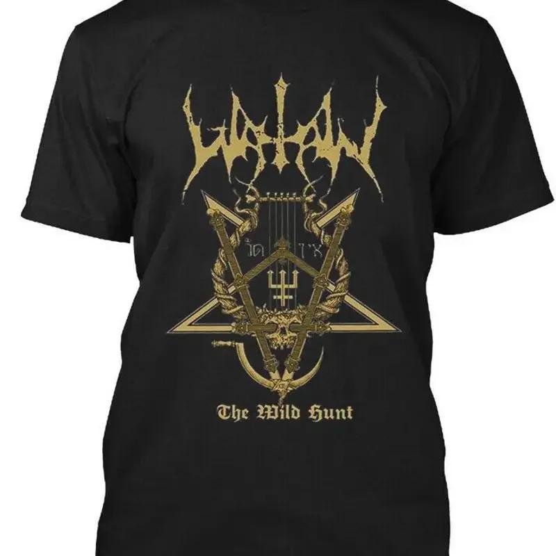 Watain The Wild Hunt Sweden Bl - Wildman Hunting & Outdoor Linton'S Corner Silver Lakes ulasan dan harga