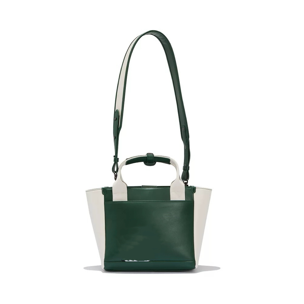 Golf Clothing Bag, Sports Bran - Hunting Outdoor Brands ulasan dan harga