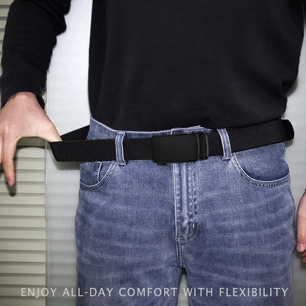 Men Belt Military Tactical for - Hunting Outdoor Brands ulasan dan harga