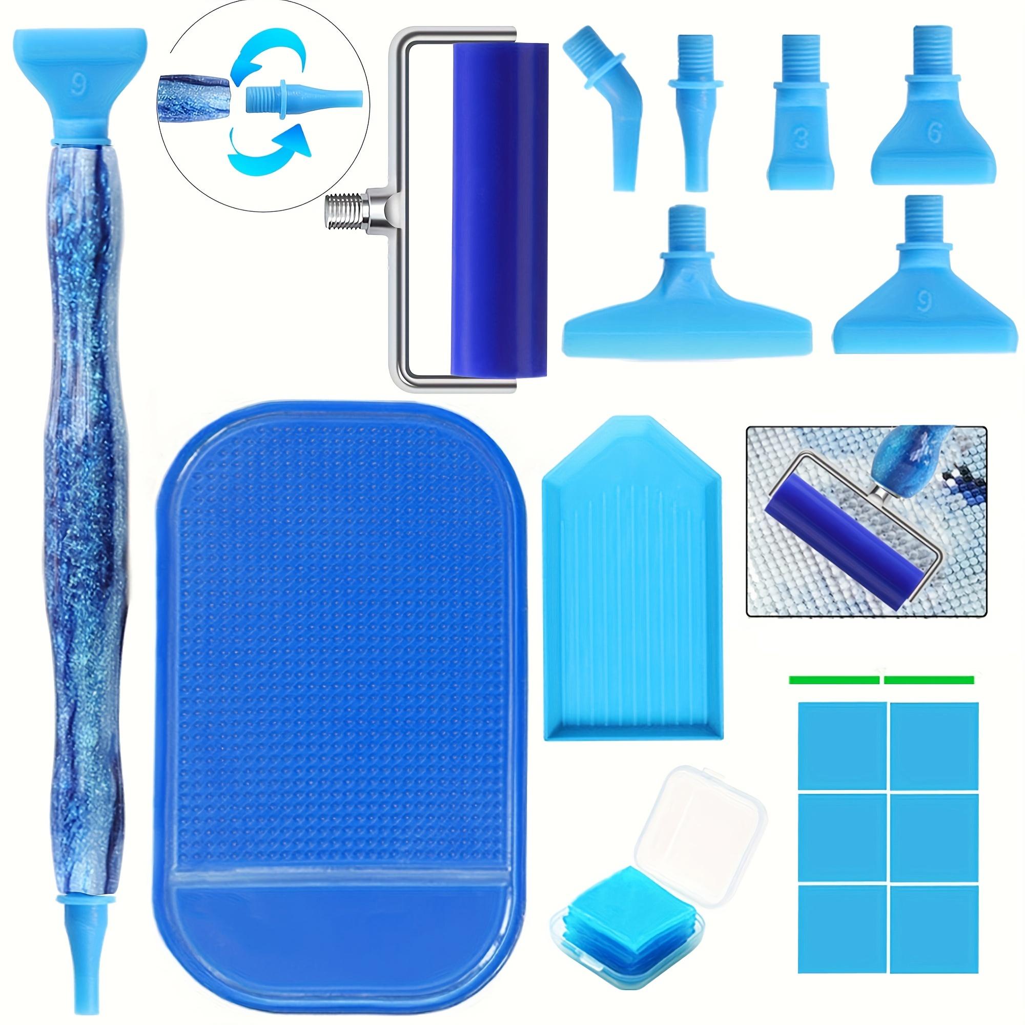 Diamond Pen with Flowing Sand  - Tactical Pen Tool ulasan dan harga