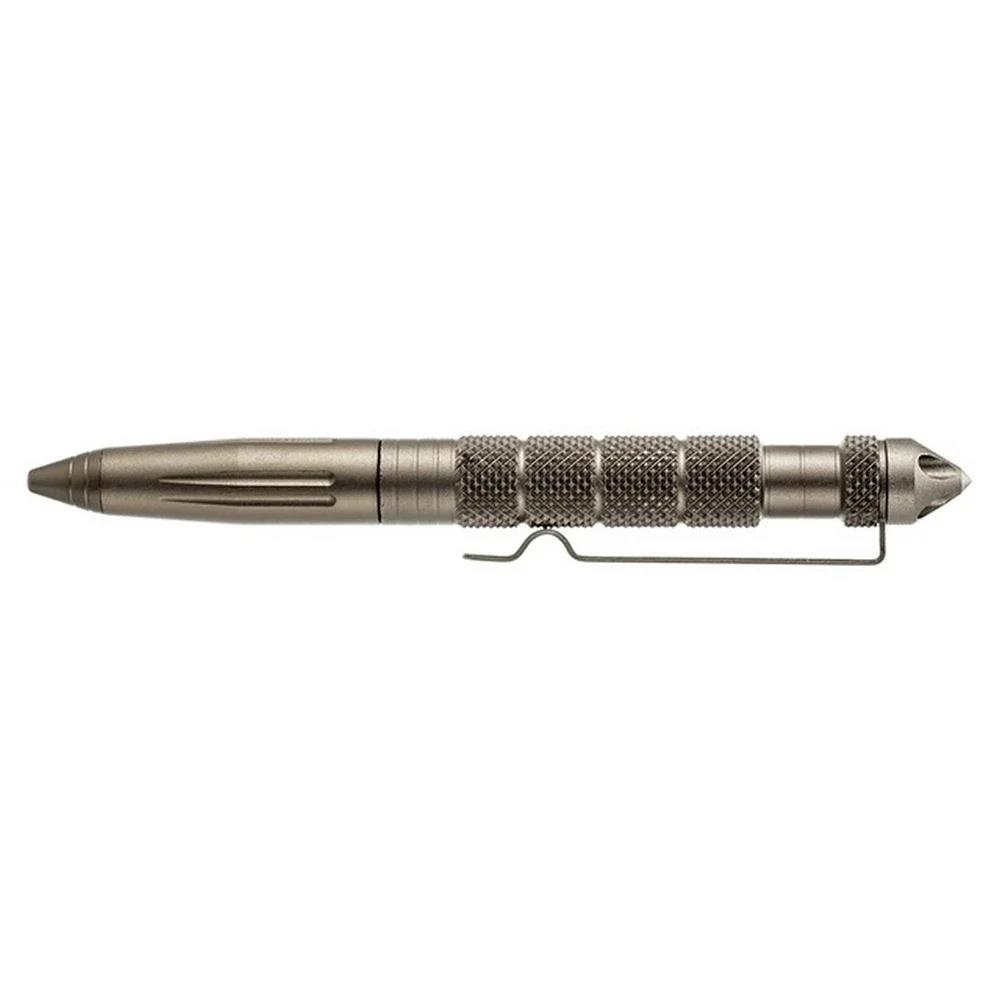 Self Defense Emergency Surviva - Tactical Pen Tool ulasan dan harga