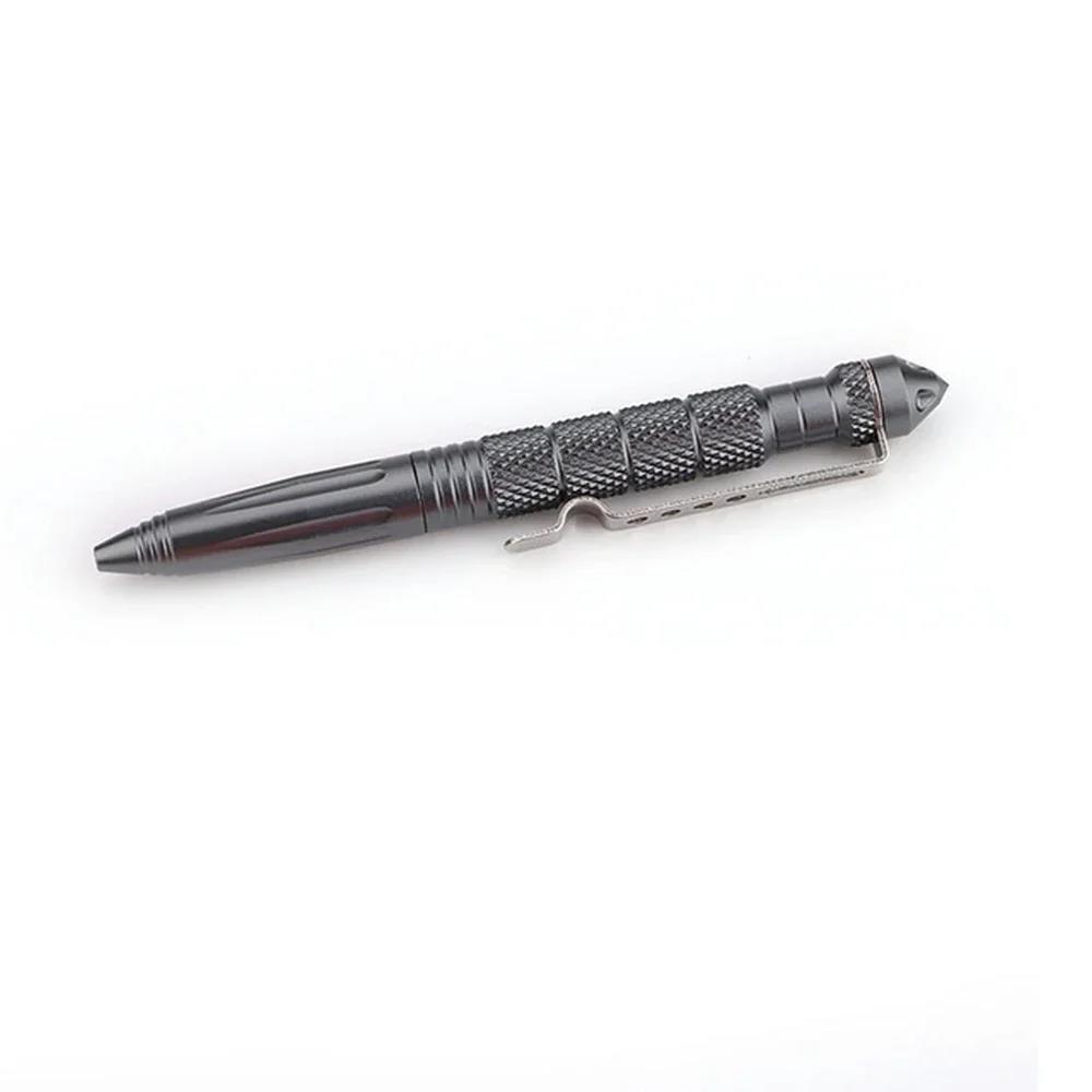 Self Defense Emergency Surviva - Tactical Pen Tool ulasan dan harga