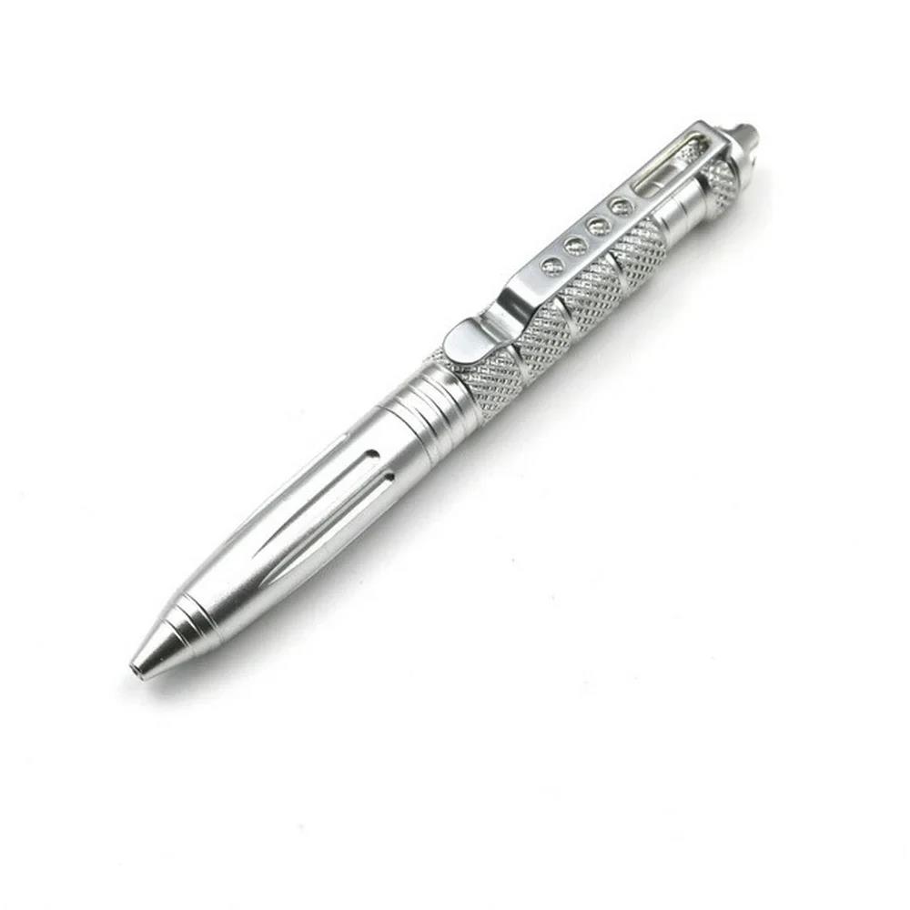 Self Defense Emergency Surviva - Tactical Pen Tool ulasan dan harga