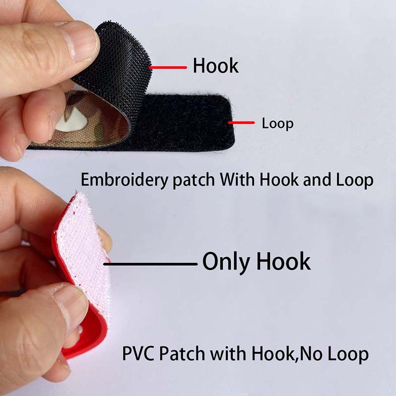 Cat Tiger Eyes,Evil Eye Badge  - Hunting Blind Fabric ulasan dan harga