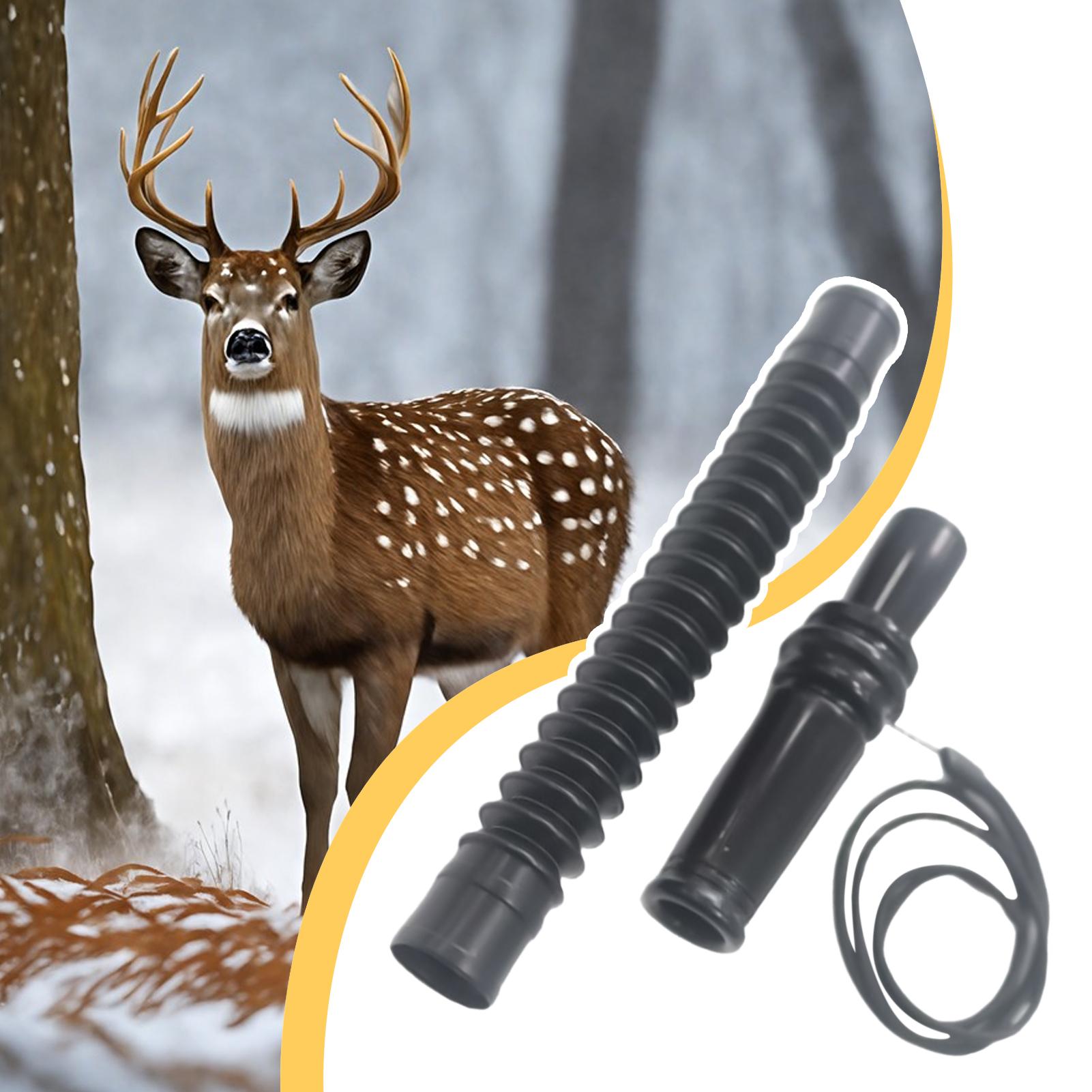 Lightweight Deer Hunting Grunt - Wildman Hunting & Outdoor Linton'S Corner Silver Lakes ulasan dan harga