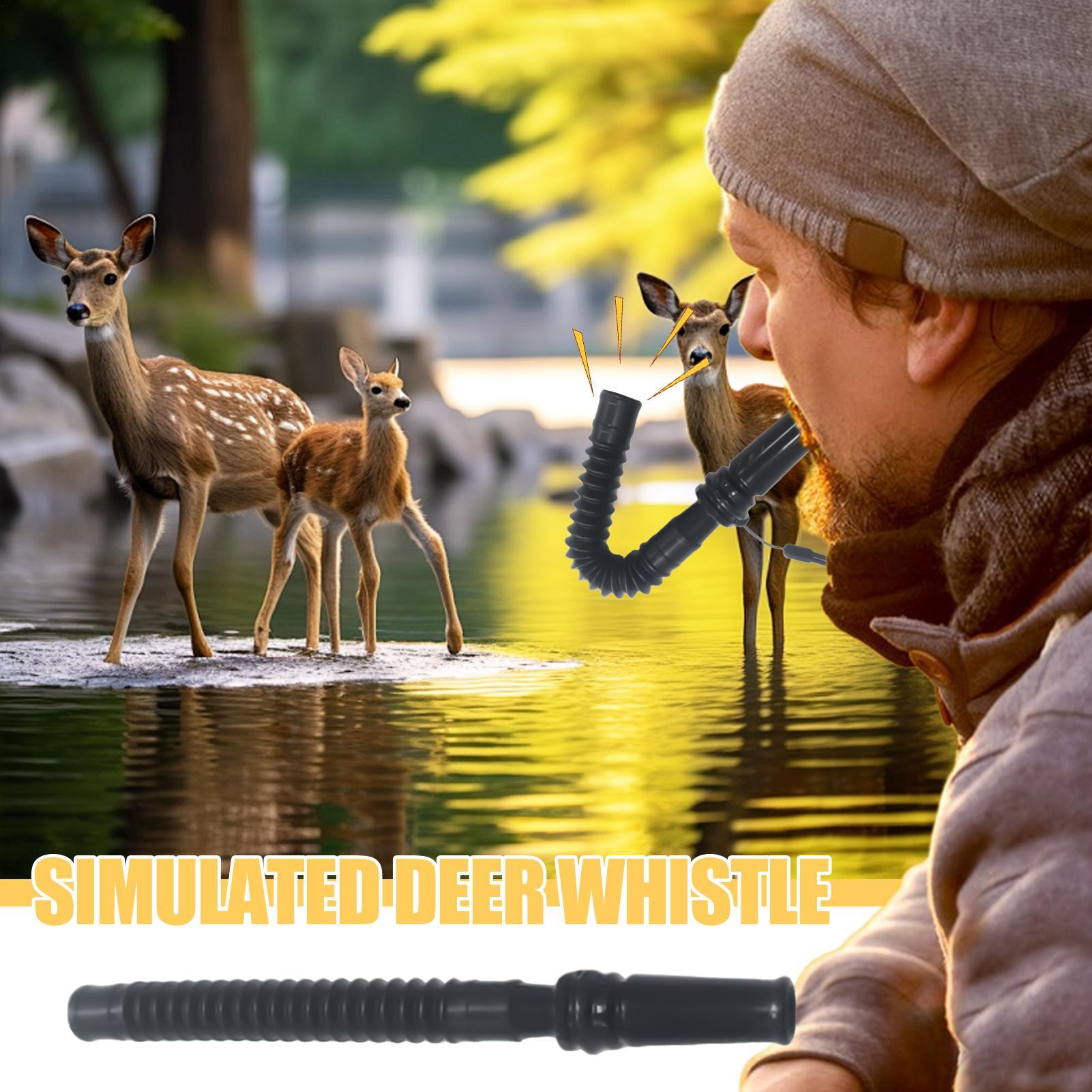 Lightweight Deer Hunting Grunt - Wildman Hunting & Outdoor Linton'S Corner Silver Lakes ulasan dan harga