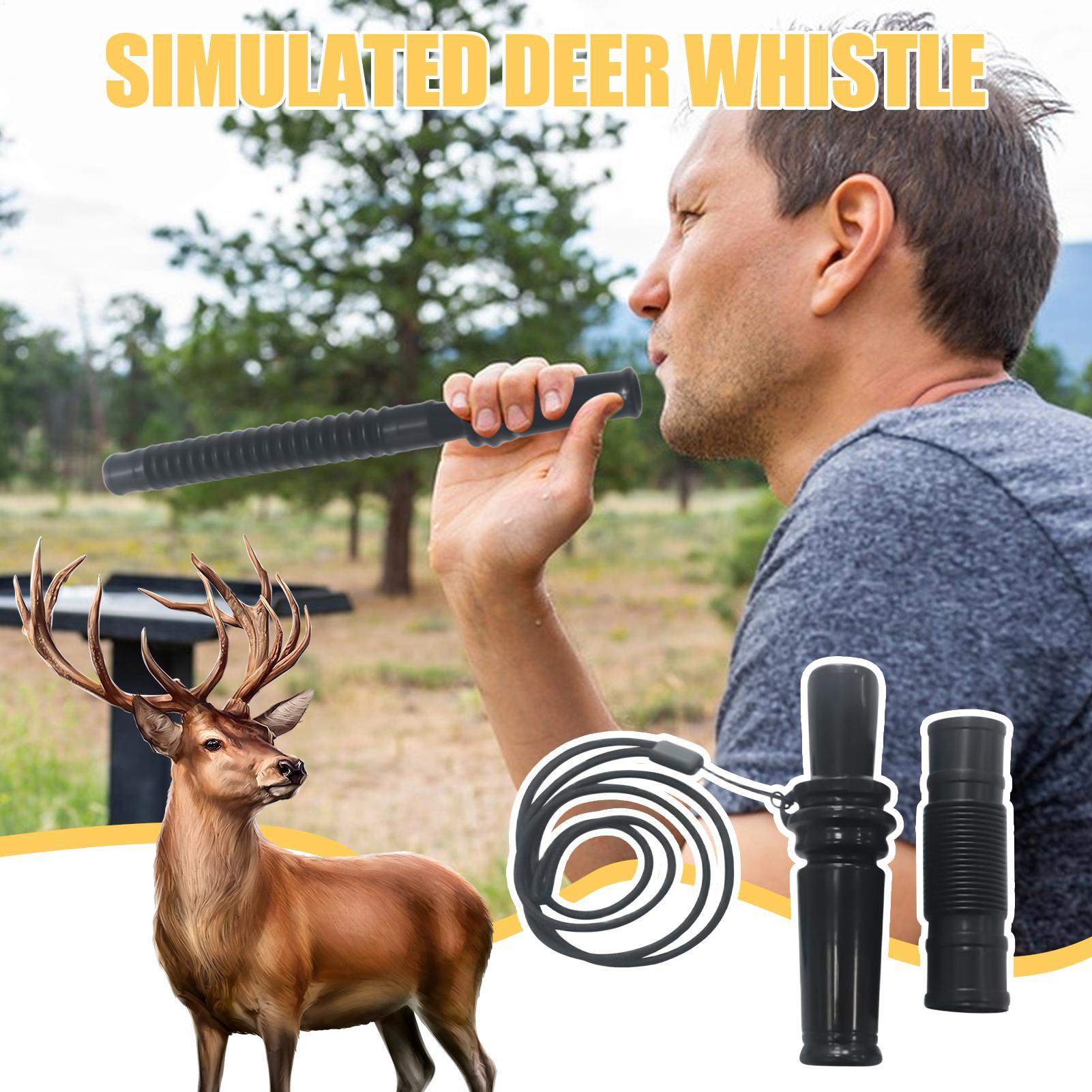 Lightweight Deer Hunting Grunt - Wildman Hunting & Outdoor Linton'S Corner Silver Lakes ulasan dan harga