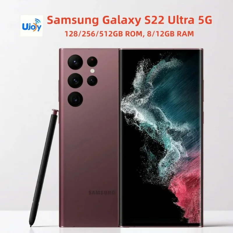 Network Unlocking Smartphone S - G&T Hunting & Outdoor Gun Shop Skegness ulasan dan harga