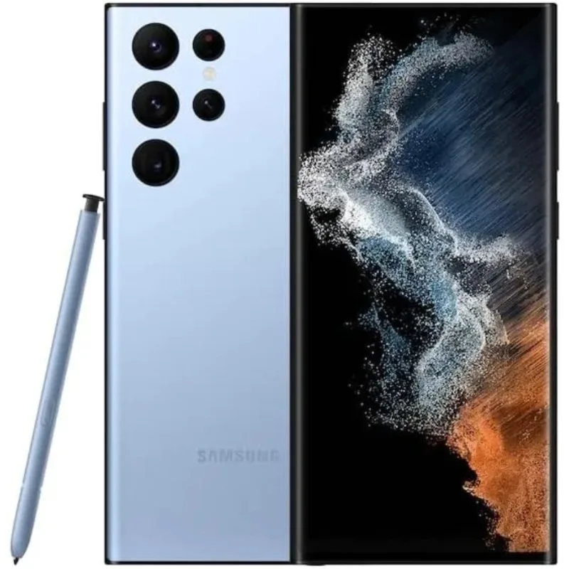 Network Unlocking Smartphone S - G&T Hunting & Outdoor Gun Shop Skegness ulasan dan harga