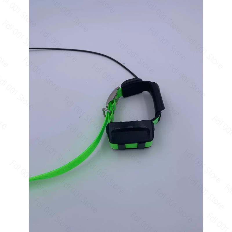 Waterproof Hunting Pet Tracker - Outdoor Hunting Dog Collar ulasan dan harga