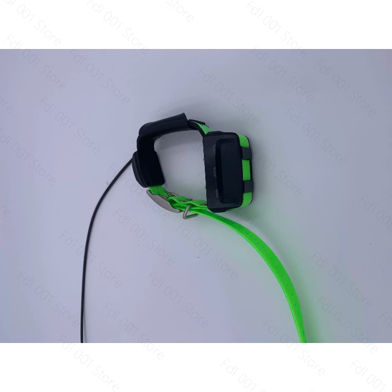 Waterproof Hunting Pet Tracker - Outdoor Hunting Dog Collar ulasan dan harga