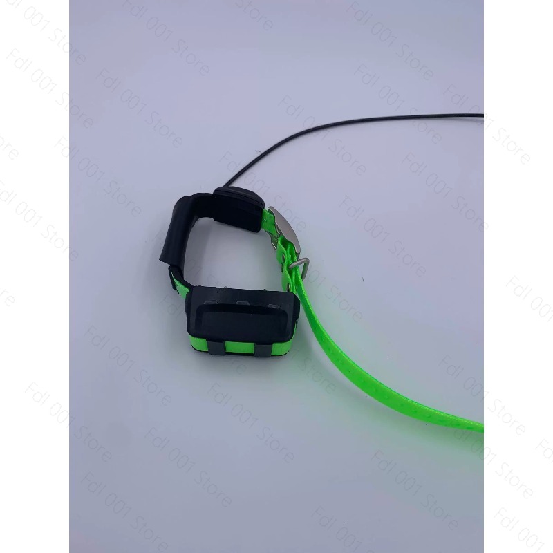 Waterproof Hunting Pet Tracker - Outdoor Hunting Dog Collar ulasan dan harga