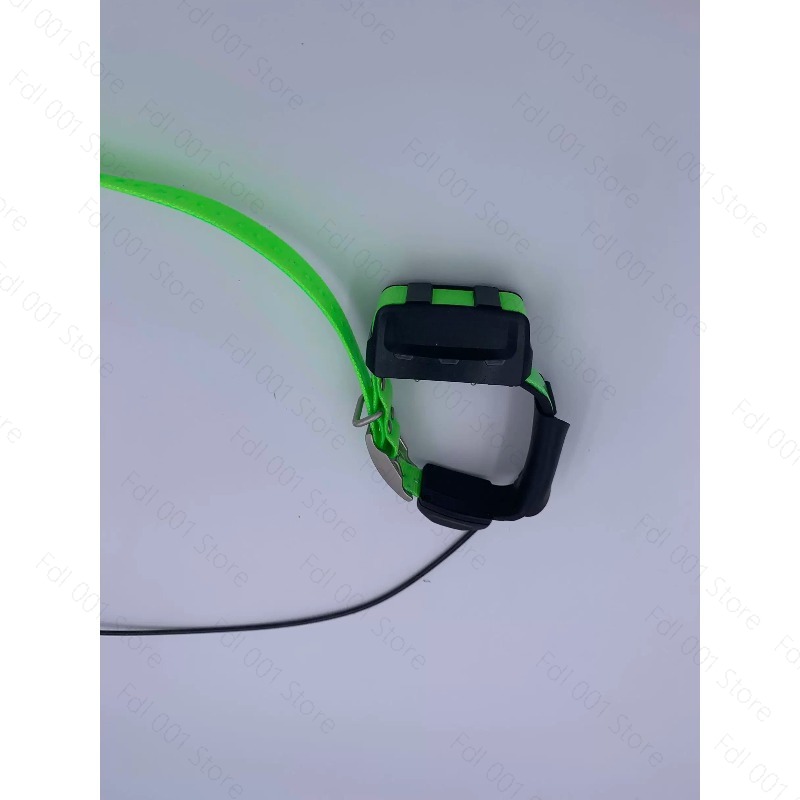 Waterproof Hunting Pet Tracker - Outdoor Hunting Dog Collar ulasan dan harga
